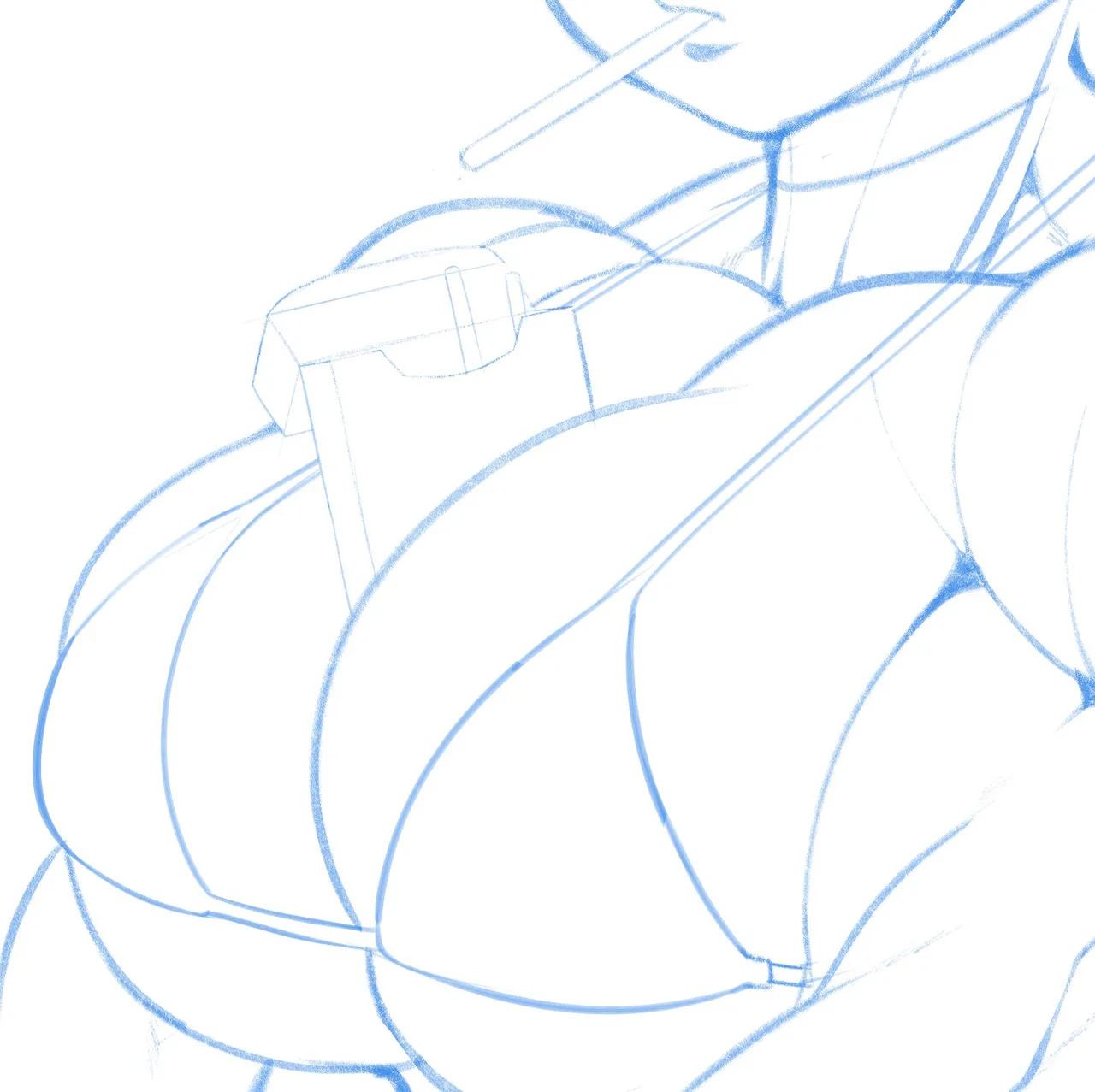 Reikosuji Twitter, Bluesky and Deviantart - Page 63