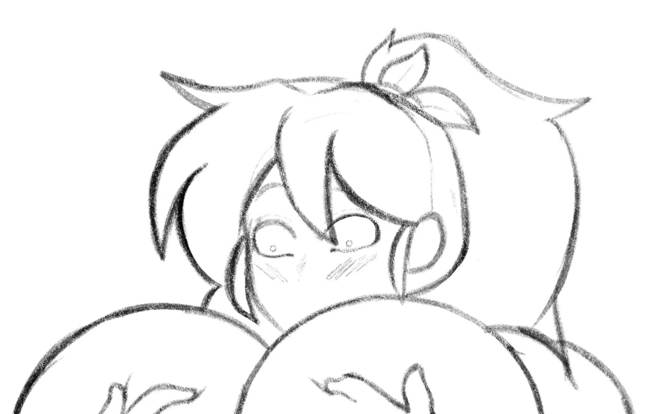 Reikosuji Twitter, Bluesky and Deviantart - Page 64