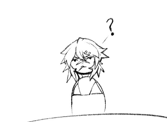 Reikosuji Twitter, Bluesky and Deviantart - Page 65