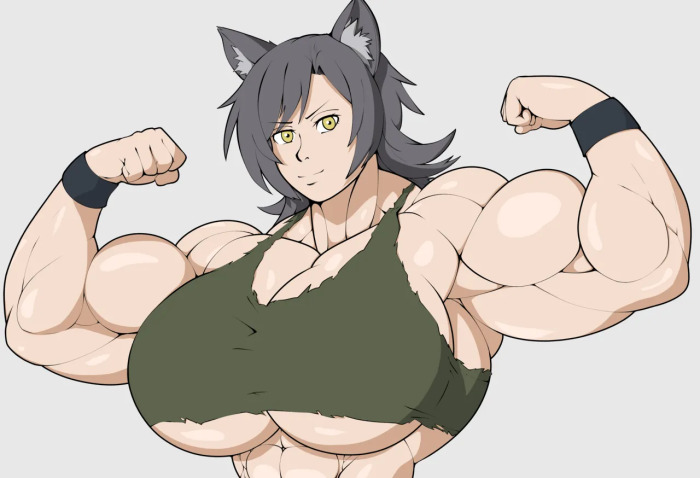 Reikosuji Twitter, Bluesky and Deviantart