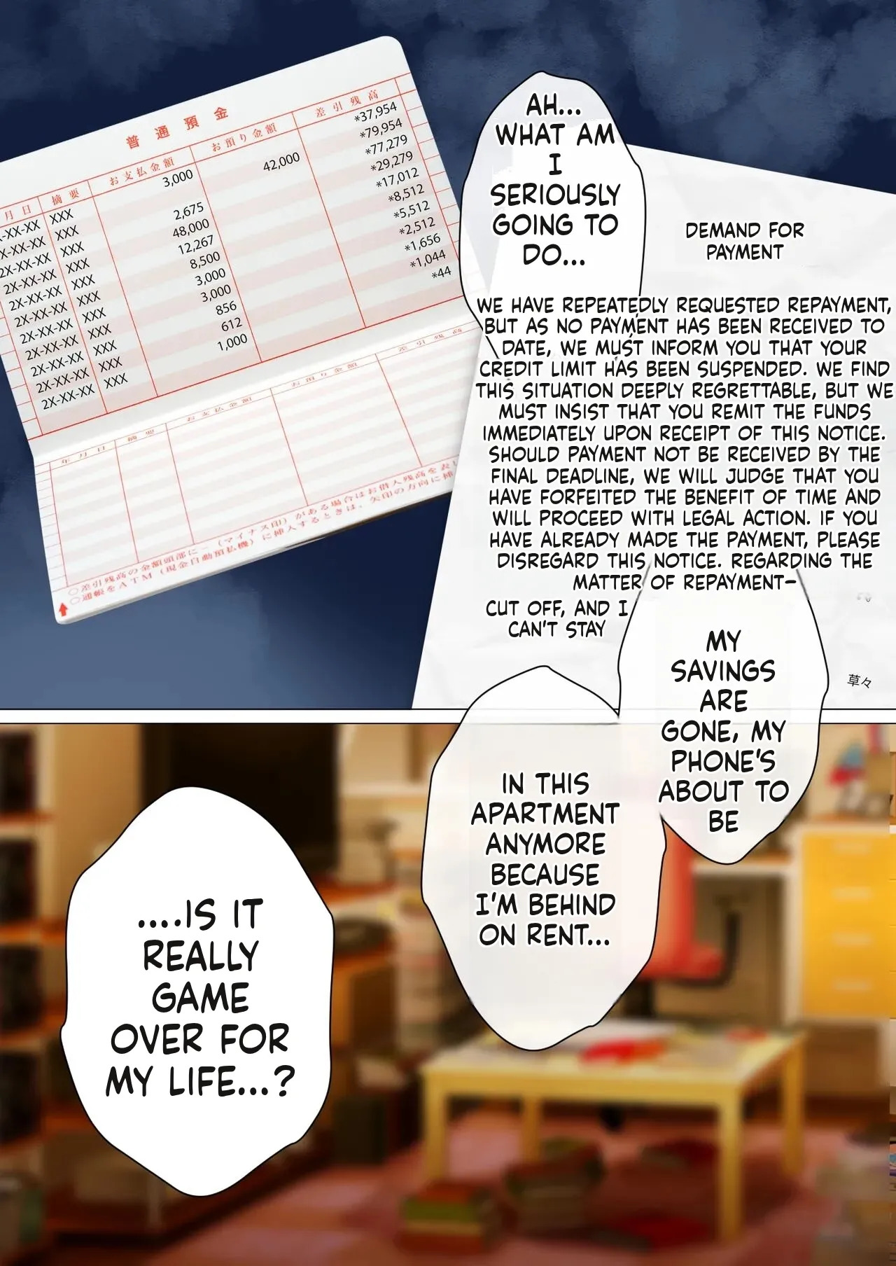 Preview page 6