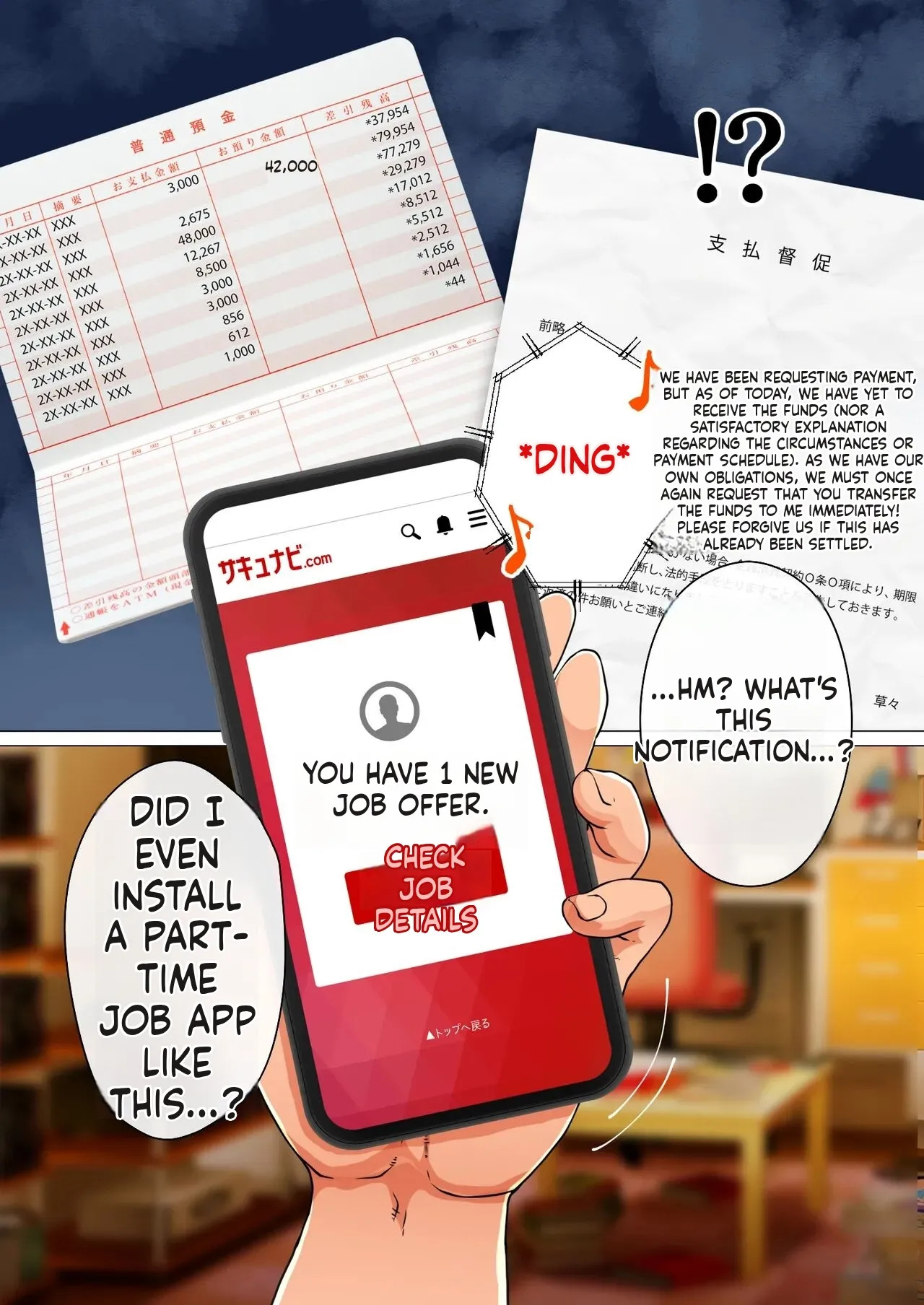 Preview page 7