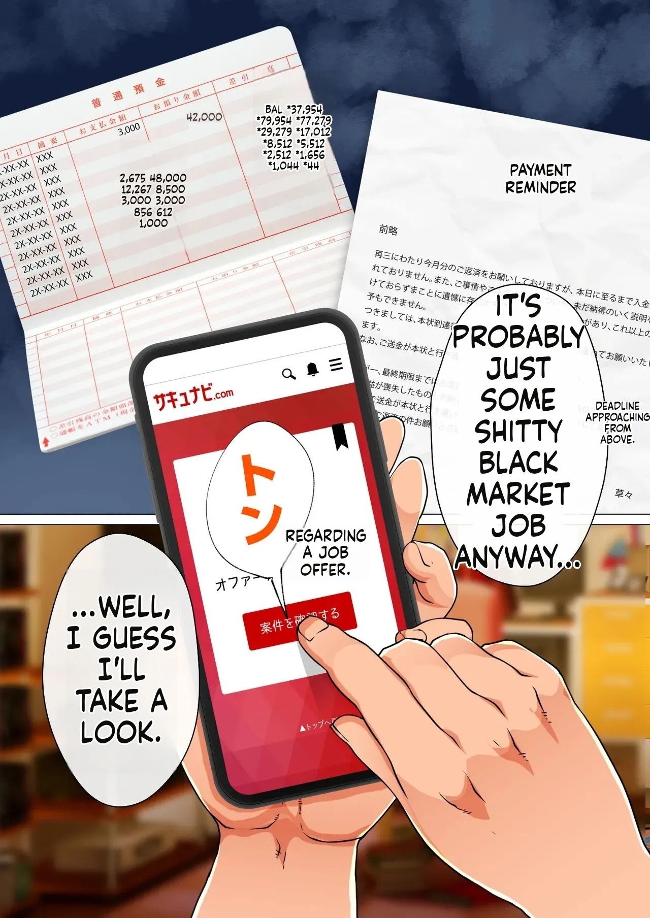 Preview page 8