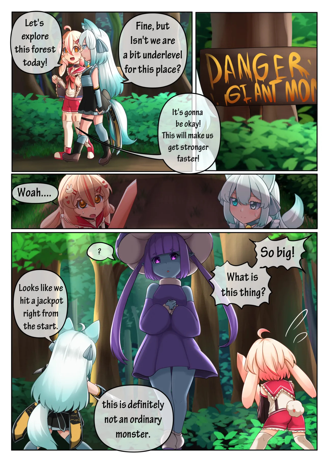 Preview page 1