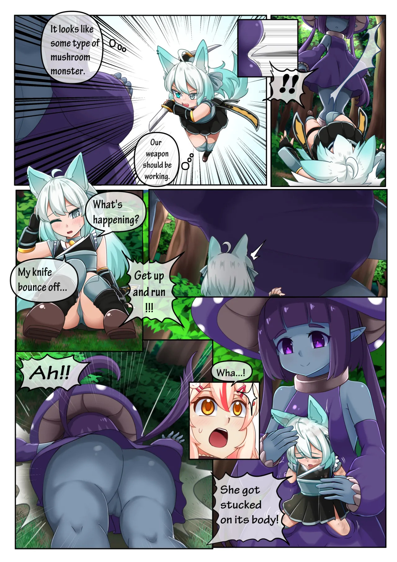 Preview page 2