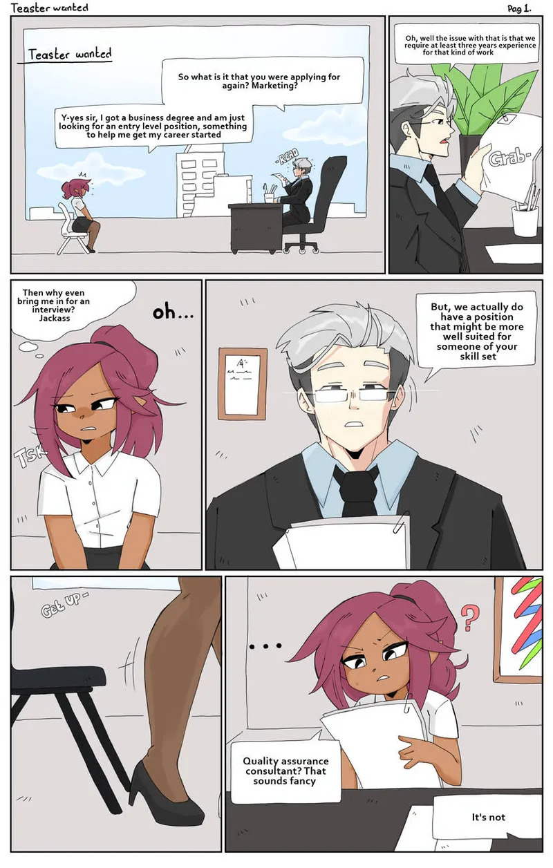 Preview page 1
