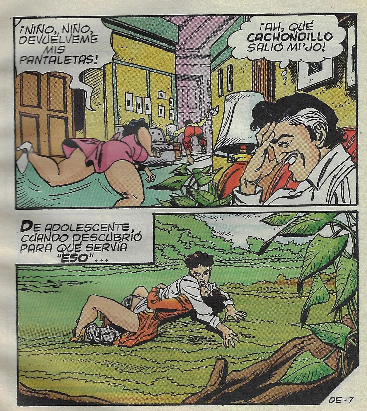 Preview page 8