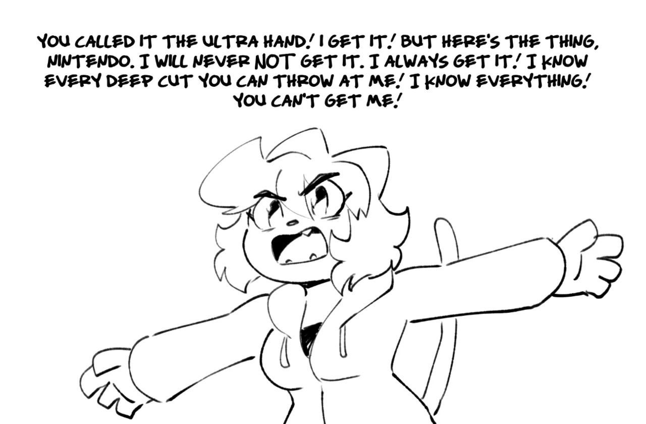 Artist:Captainanaugi oc penny - Page 372