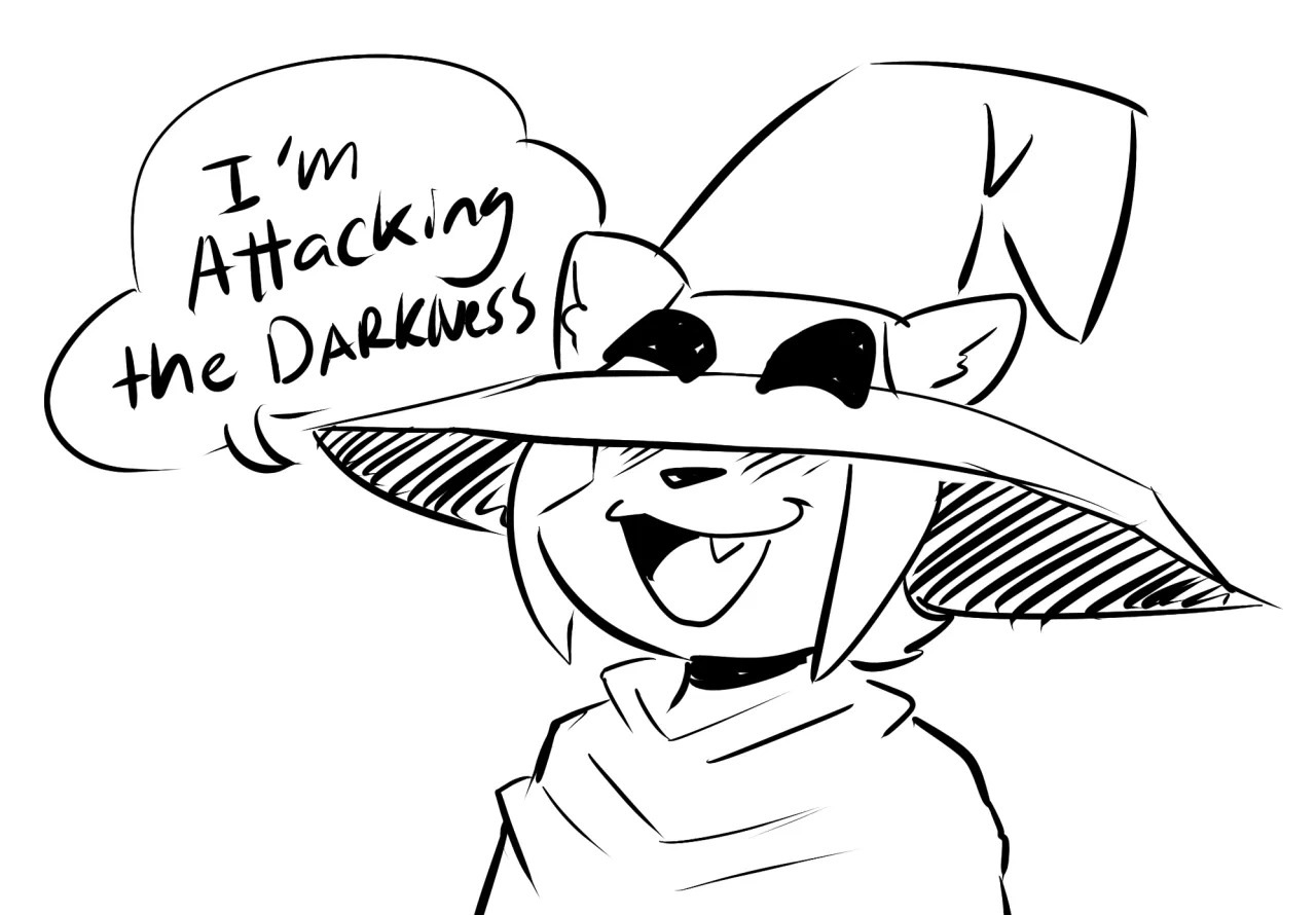 Artist:Captainanaugi oc penny - Page 61