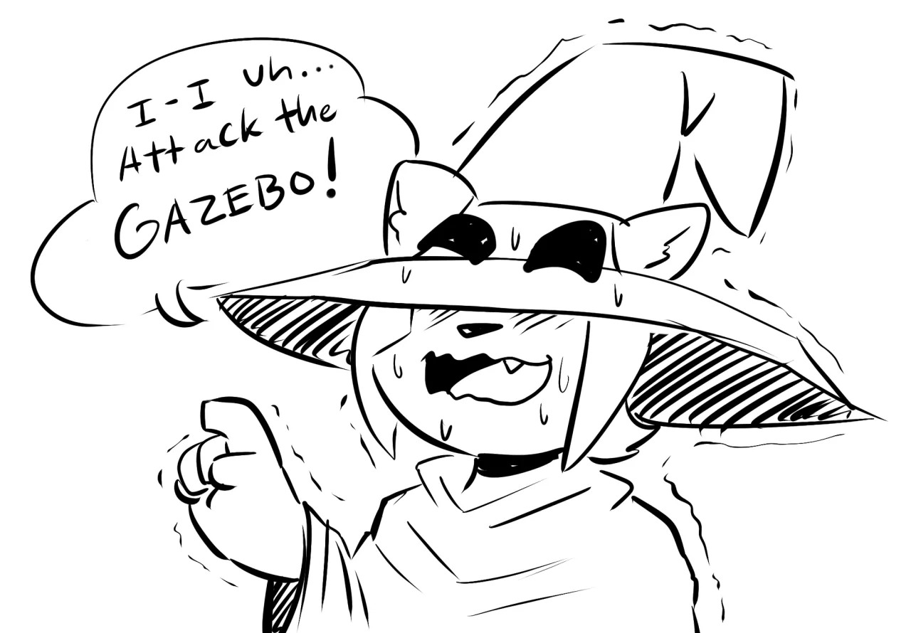 Artist:Captainanaugi oc penny - Page 62