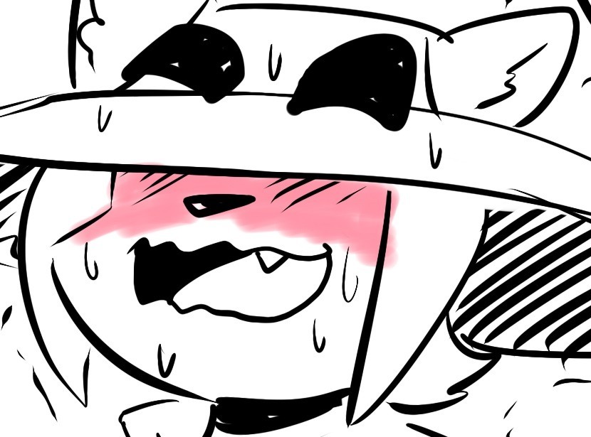 Artist:Captainanaugi oc penny - Page 63