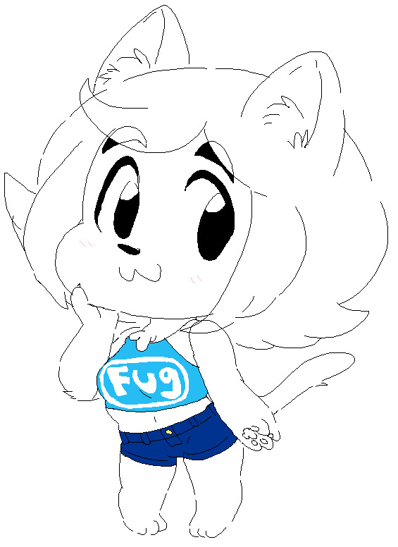 Artist:Captainanaugi oc penny - Page 67
