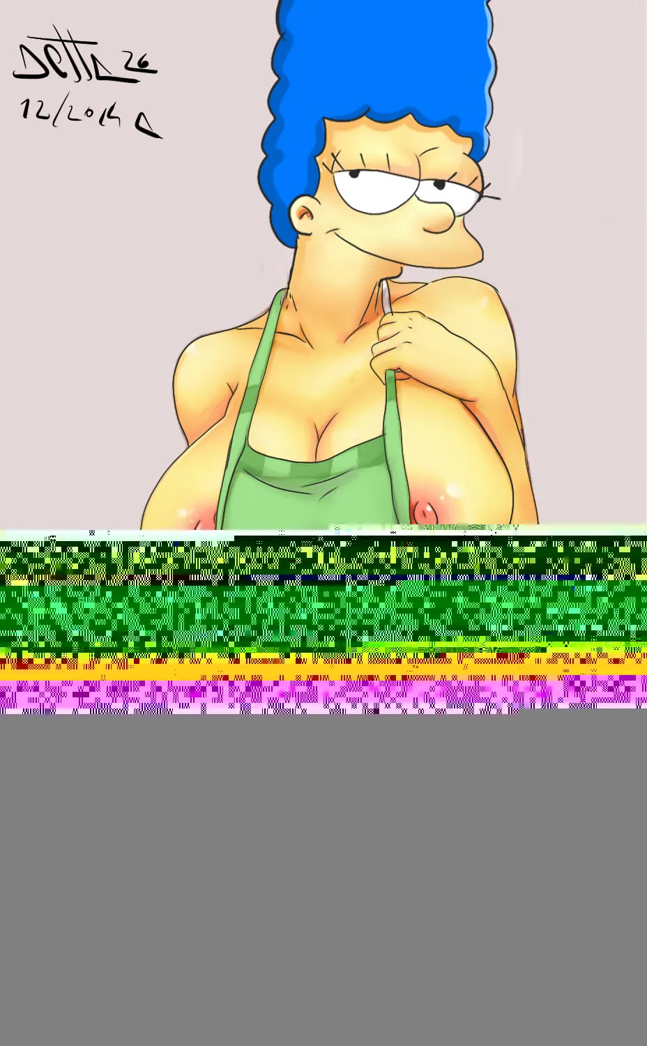 ARTIST DELTA26 - Page 139