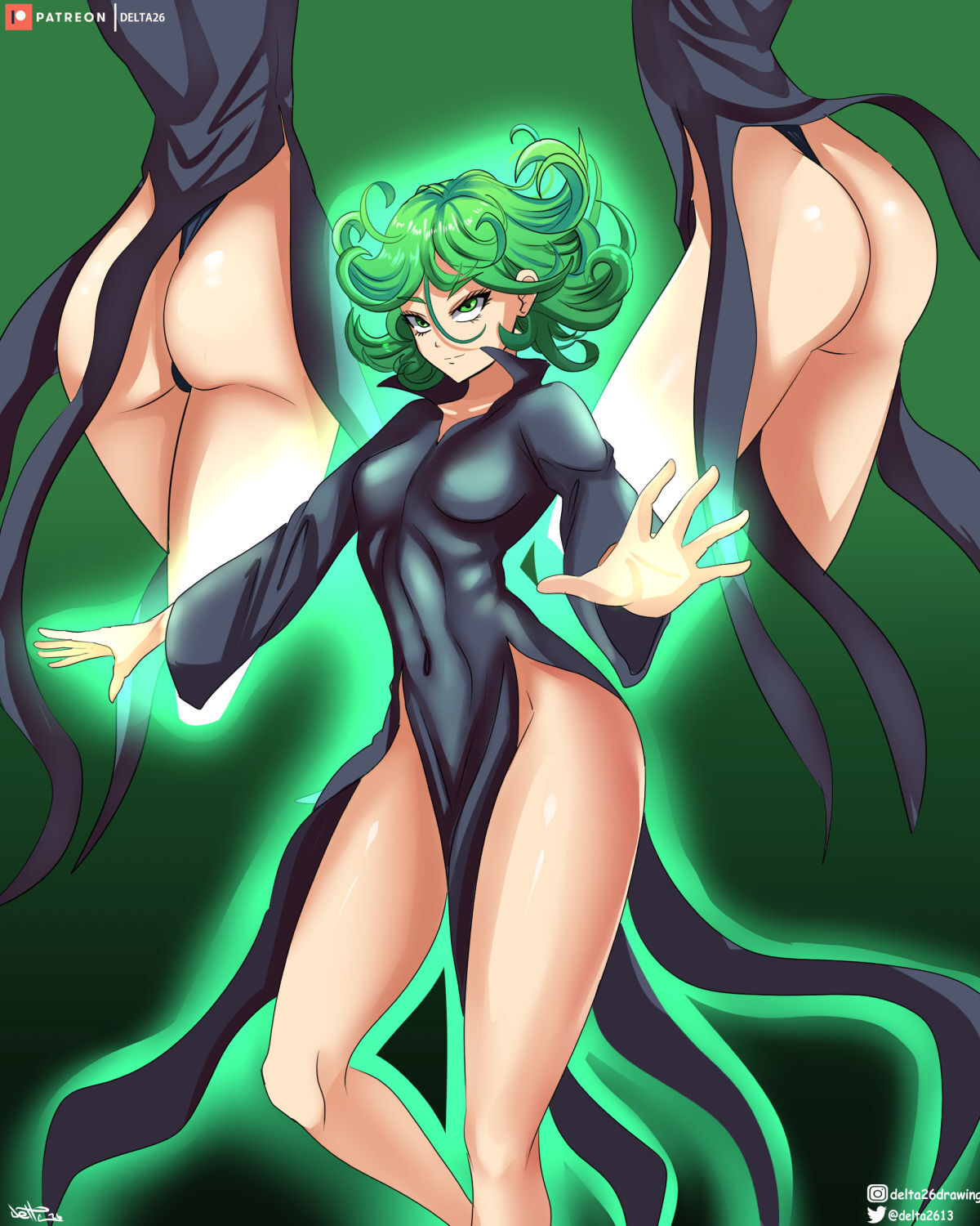 ARTIST DELTA26 - Page 271