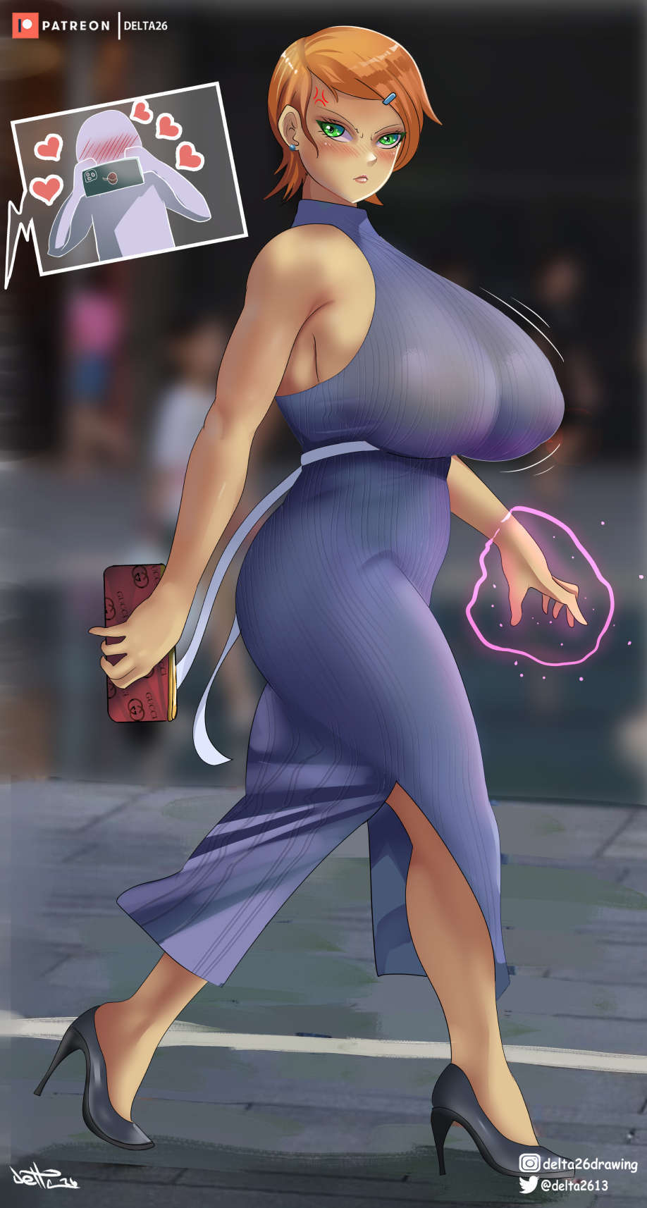 ARTIST DELTA26 - Page 367