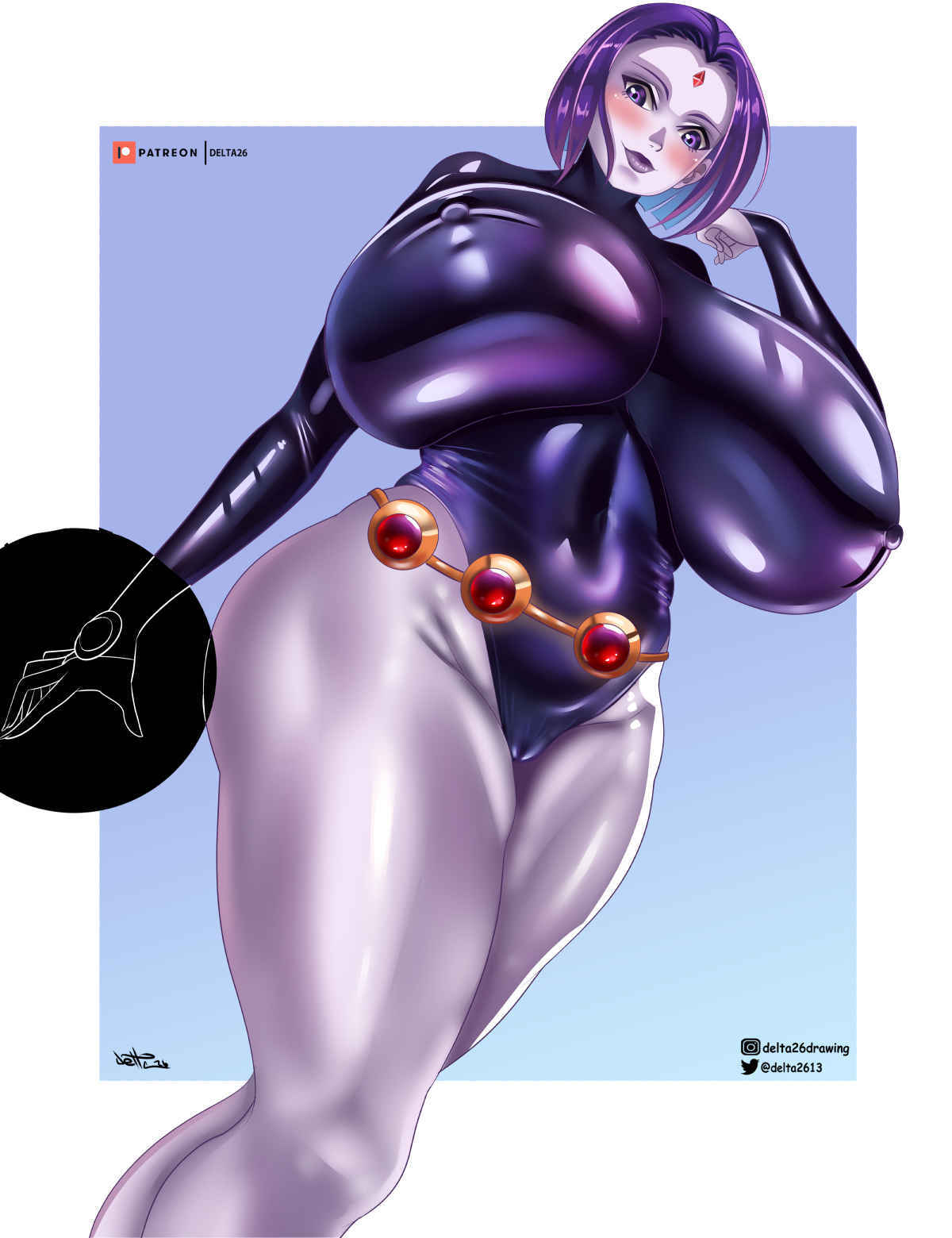 ARTIST DELTA26 - Page 456