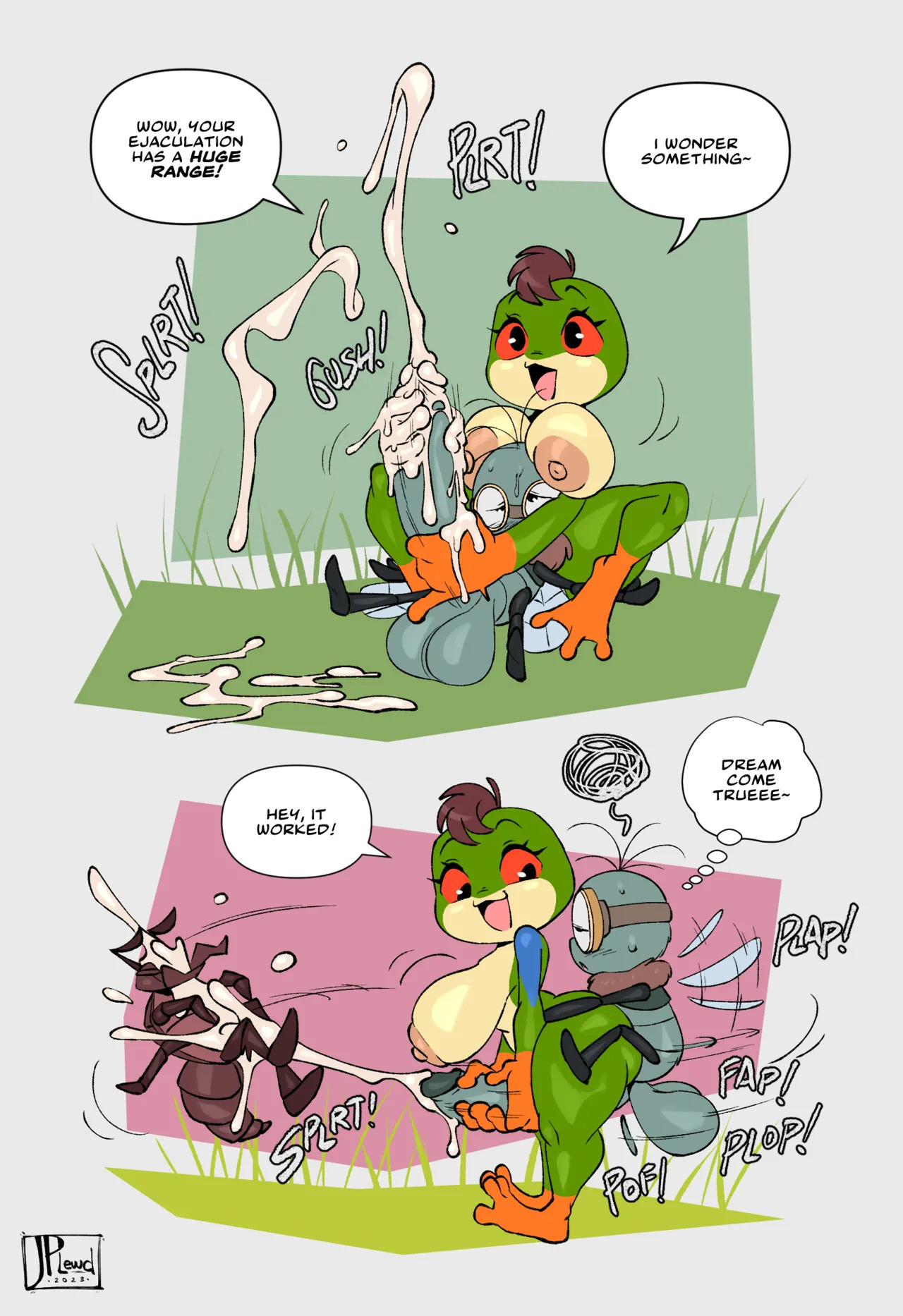 Preview page 7