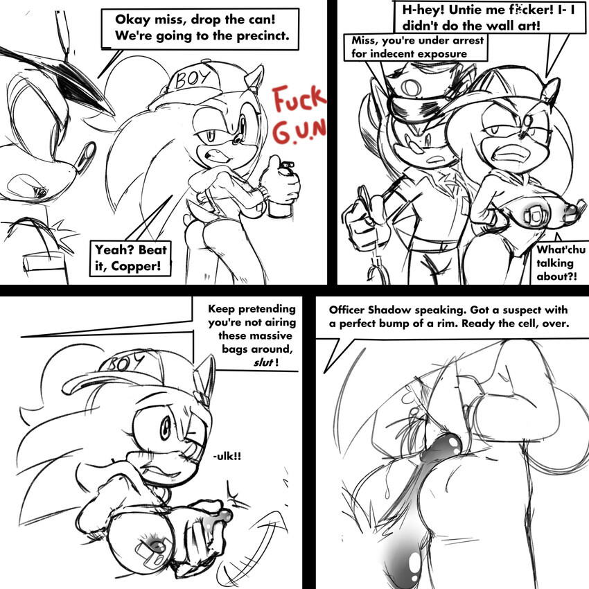 ARTISt missphase - Page 129