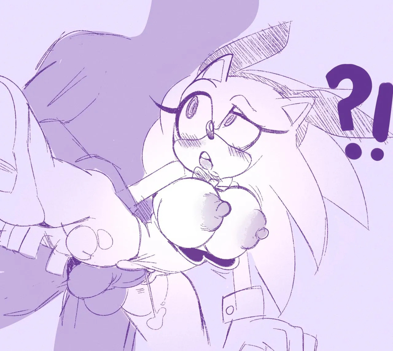 ARTISt missphase - Page 146