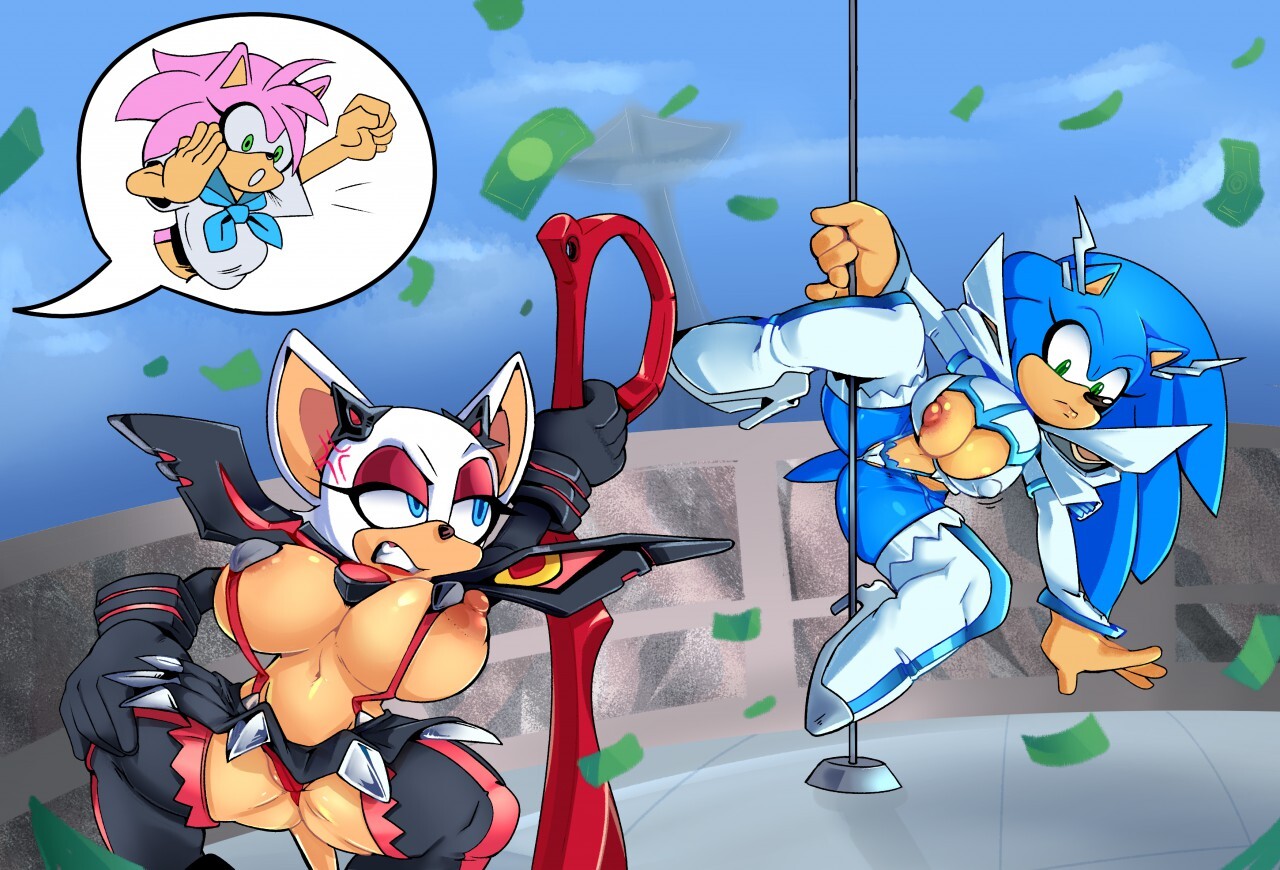 ARTISt missphase - Page 153