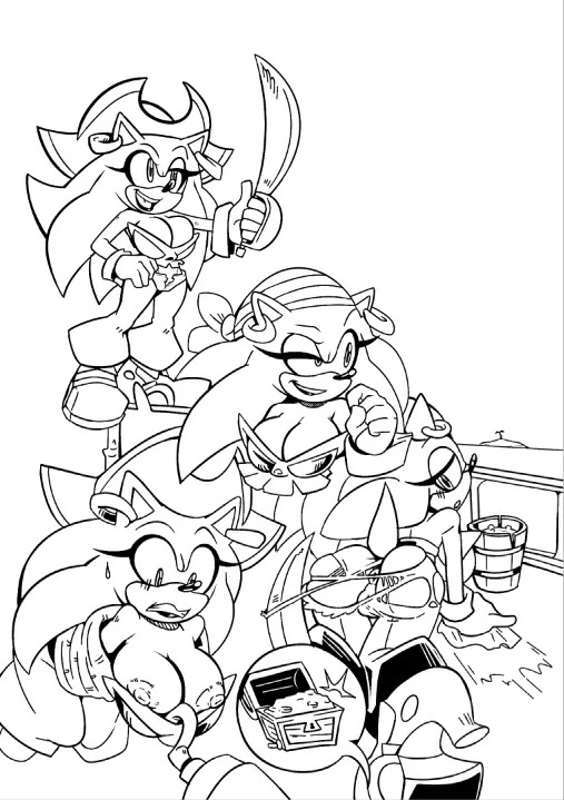 ARTISt missphase - Page 155