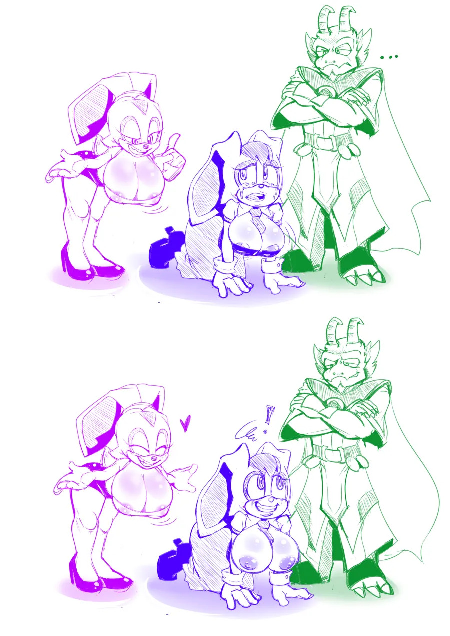 ARTISt missphase - Page 178