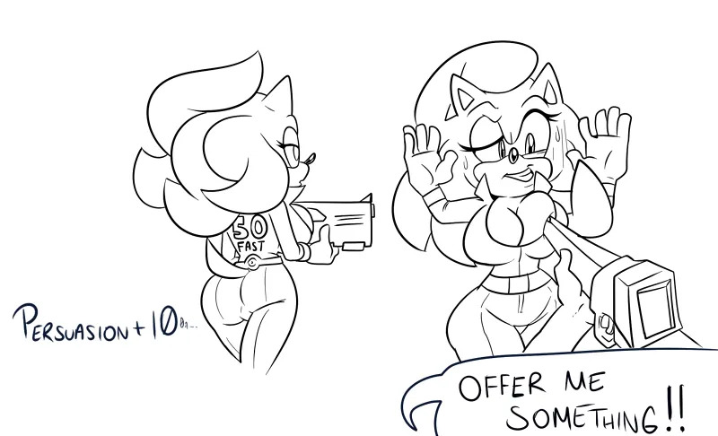 ARTISt missphase - Page 182