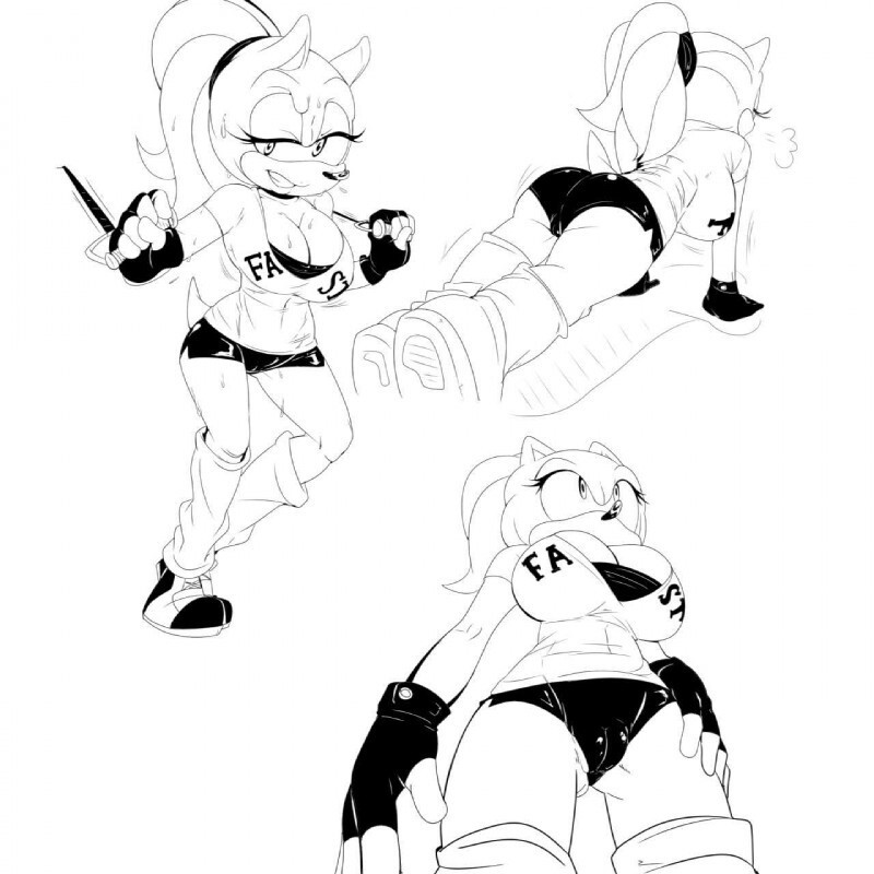 ARTISt missphase - Page 192