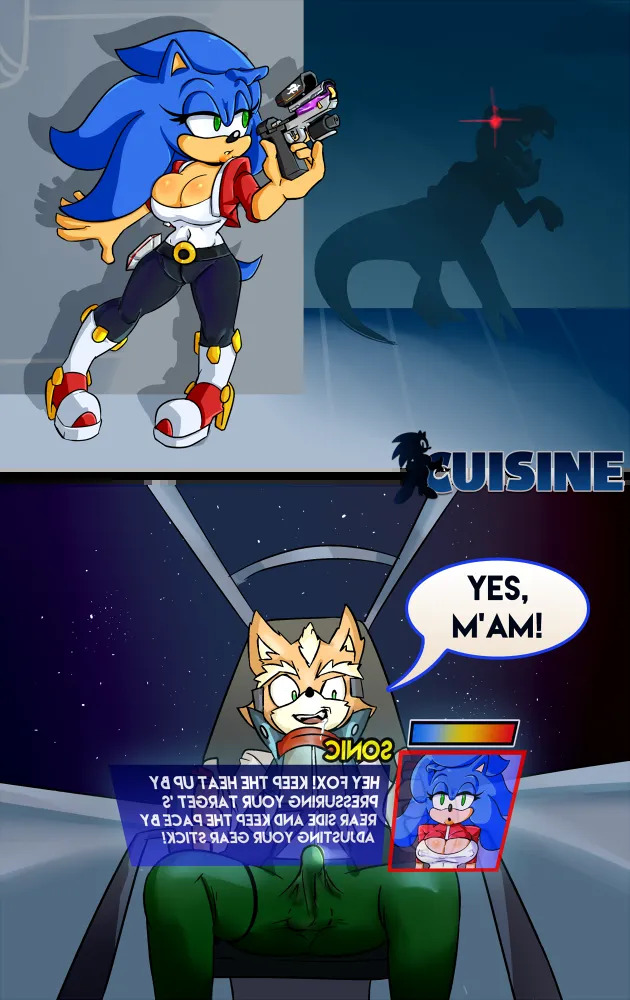 ARTISt missphase - Page 197