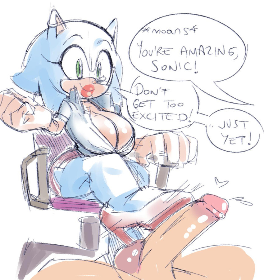 ARTISt missphase - Page 200