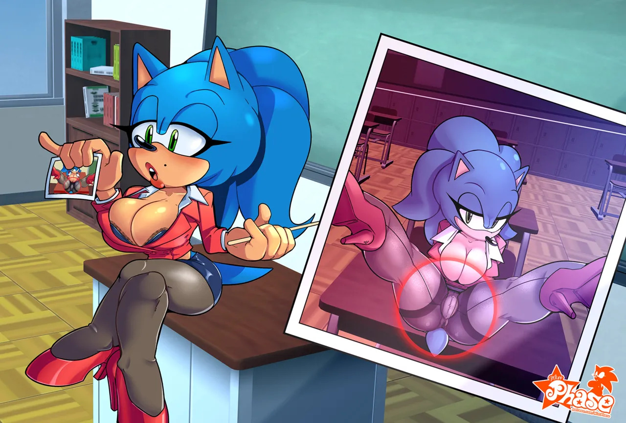 ARTISt missphase - Page 211