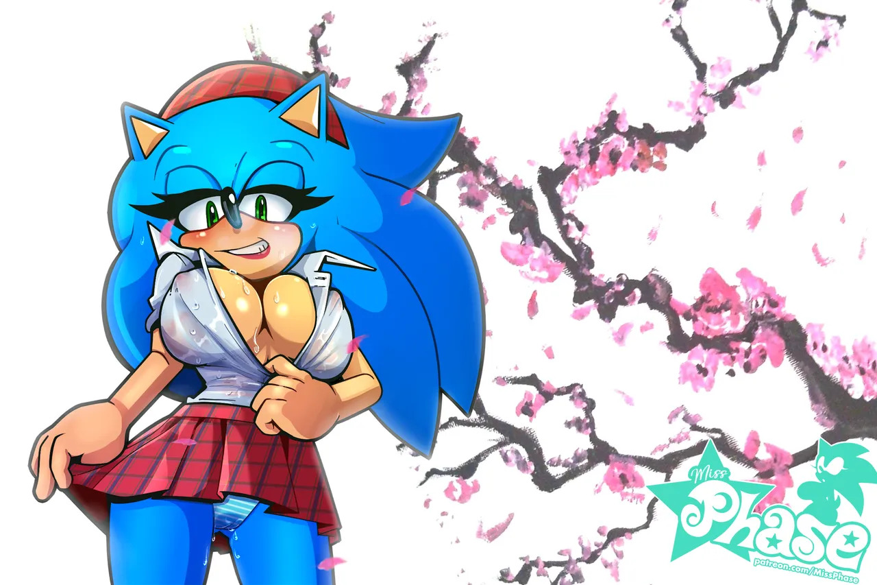 ARTISt missphase - Page 215