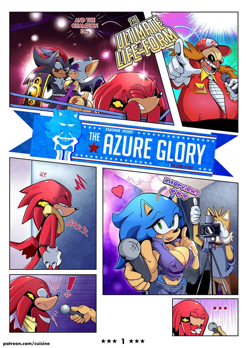 ARTISt missphase - Page 220