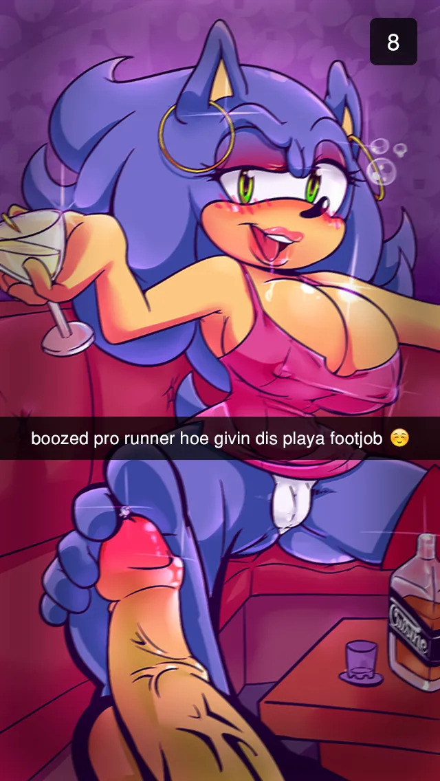 ARTISt missphase - Page 222