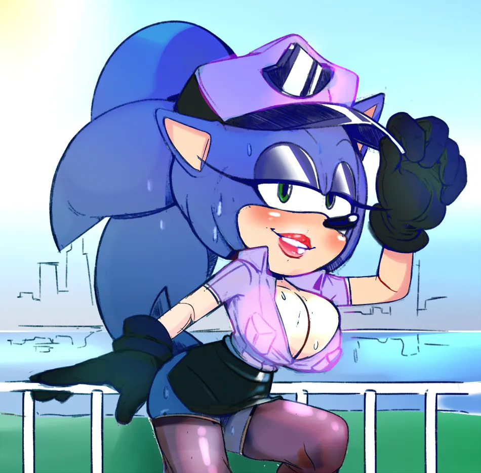 ARTISt missphase - Page 227