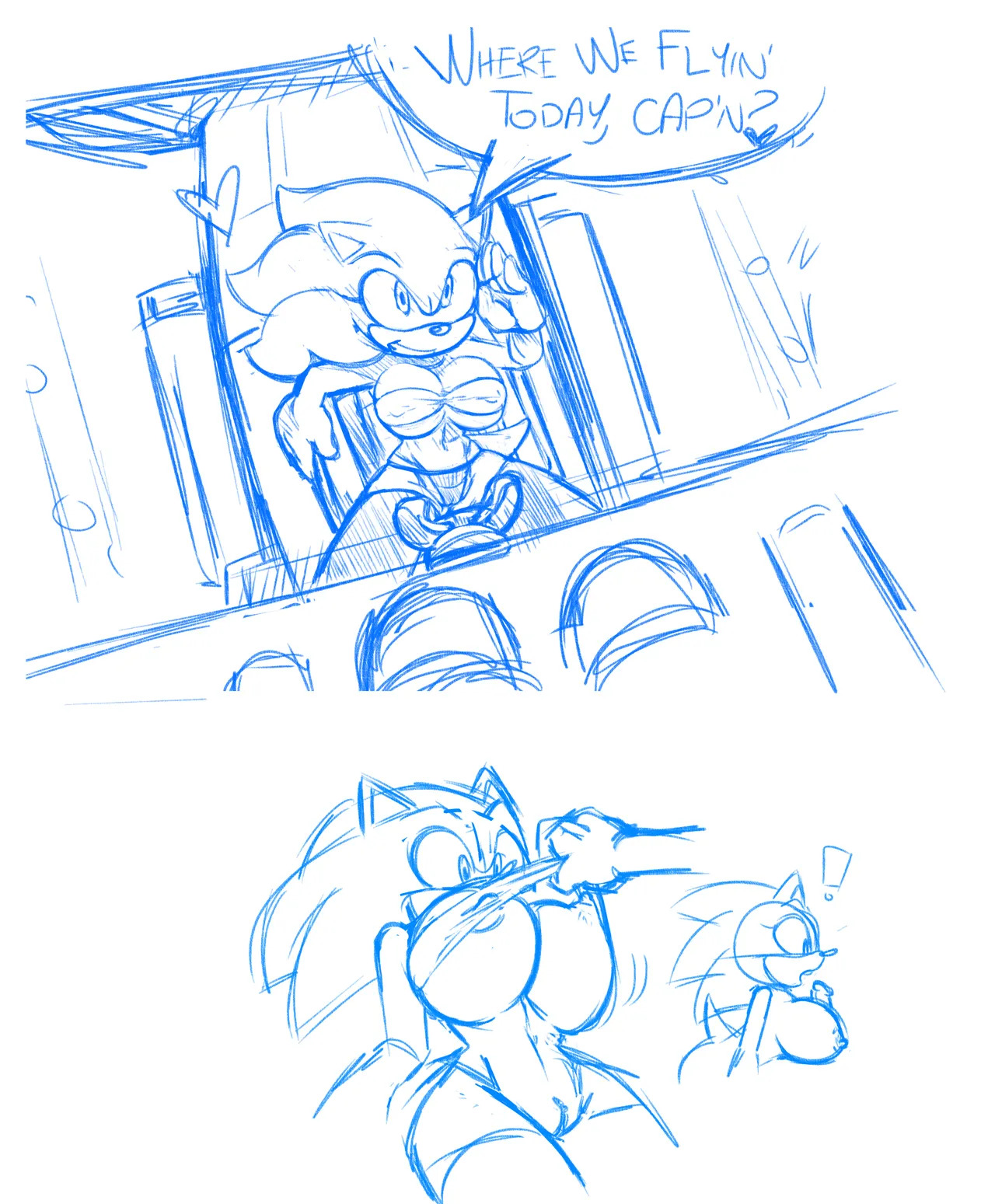 ARTISt missphase - Page 231
