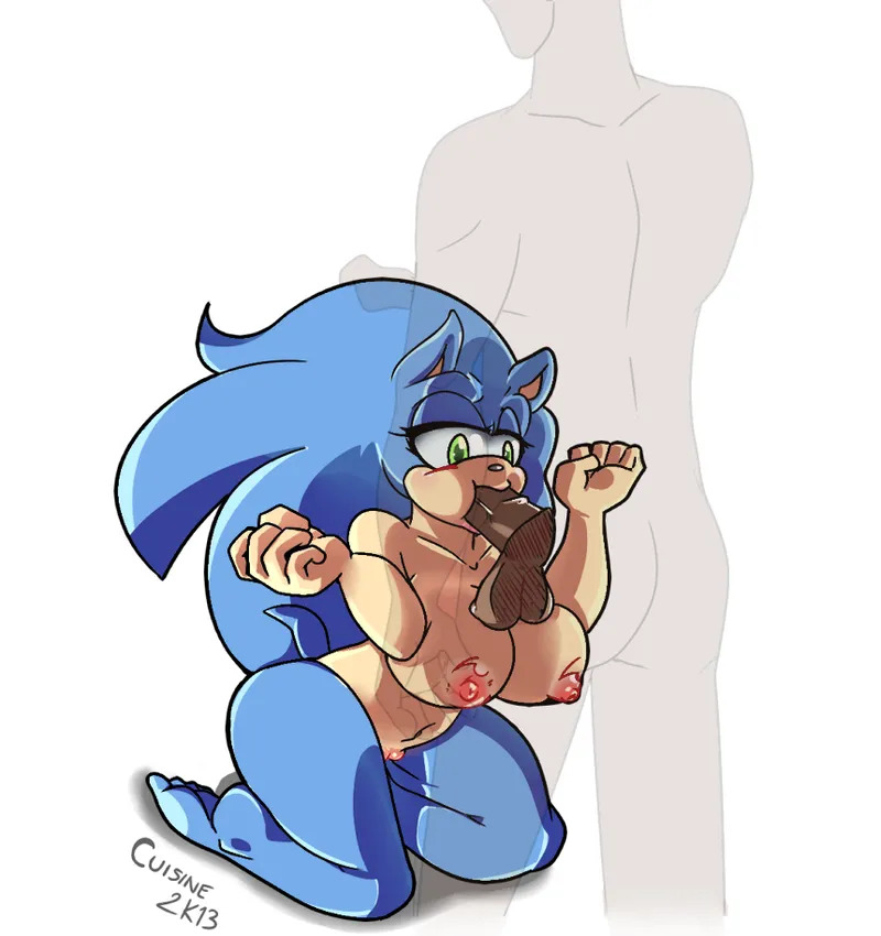 ARTISt missphase - Page 235