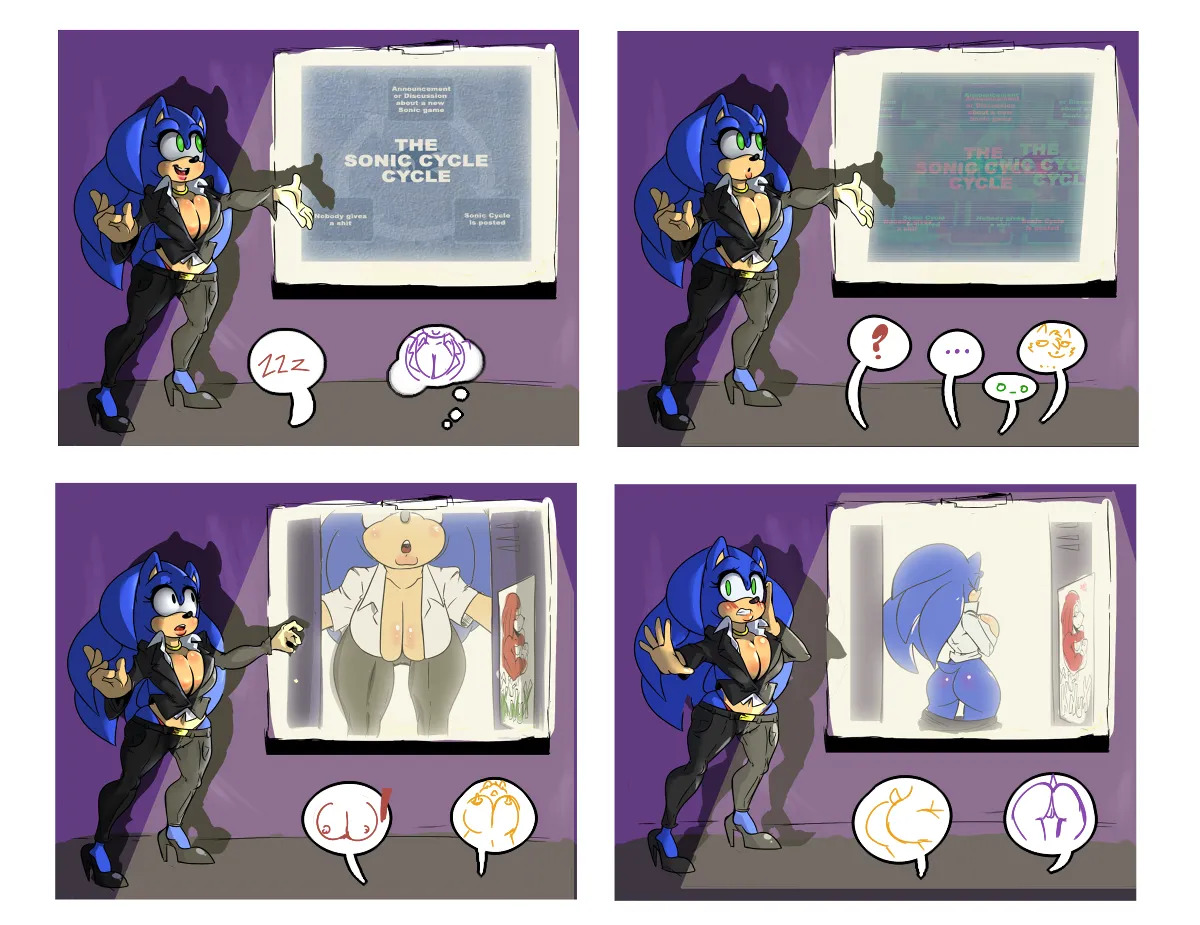 ARTISt missphase - Page 237