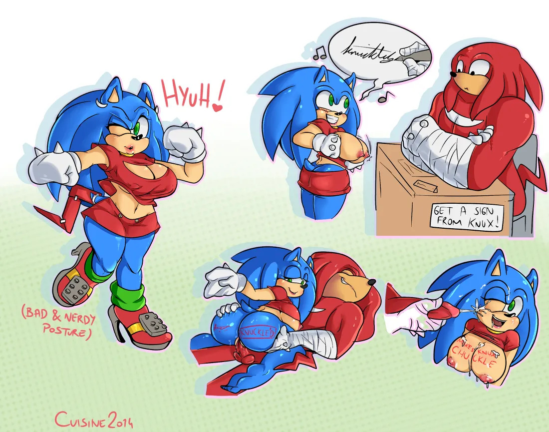 ARTISt missphase - Page 256
