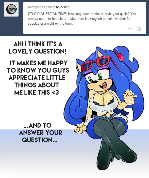 ARTISt missphase - Page 258