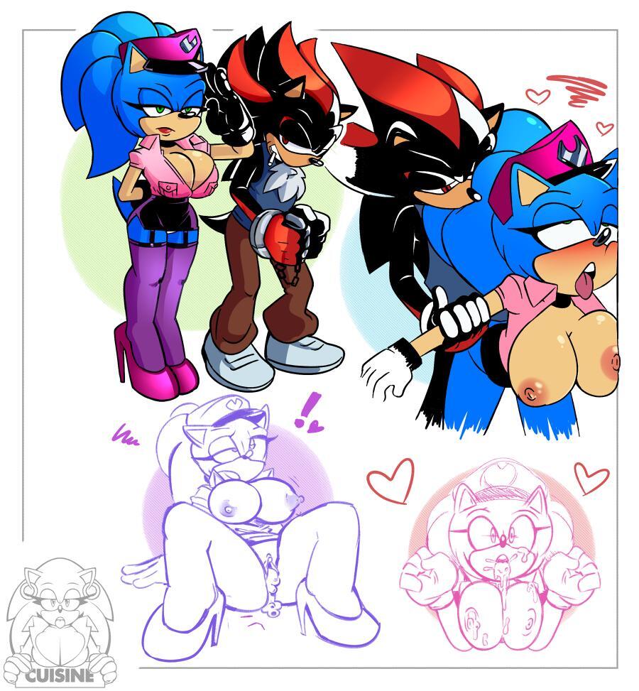 ARTISt missphase - Page 274