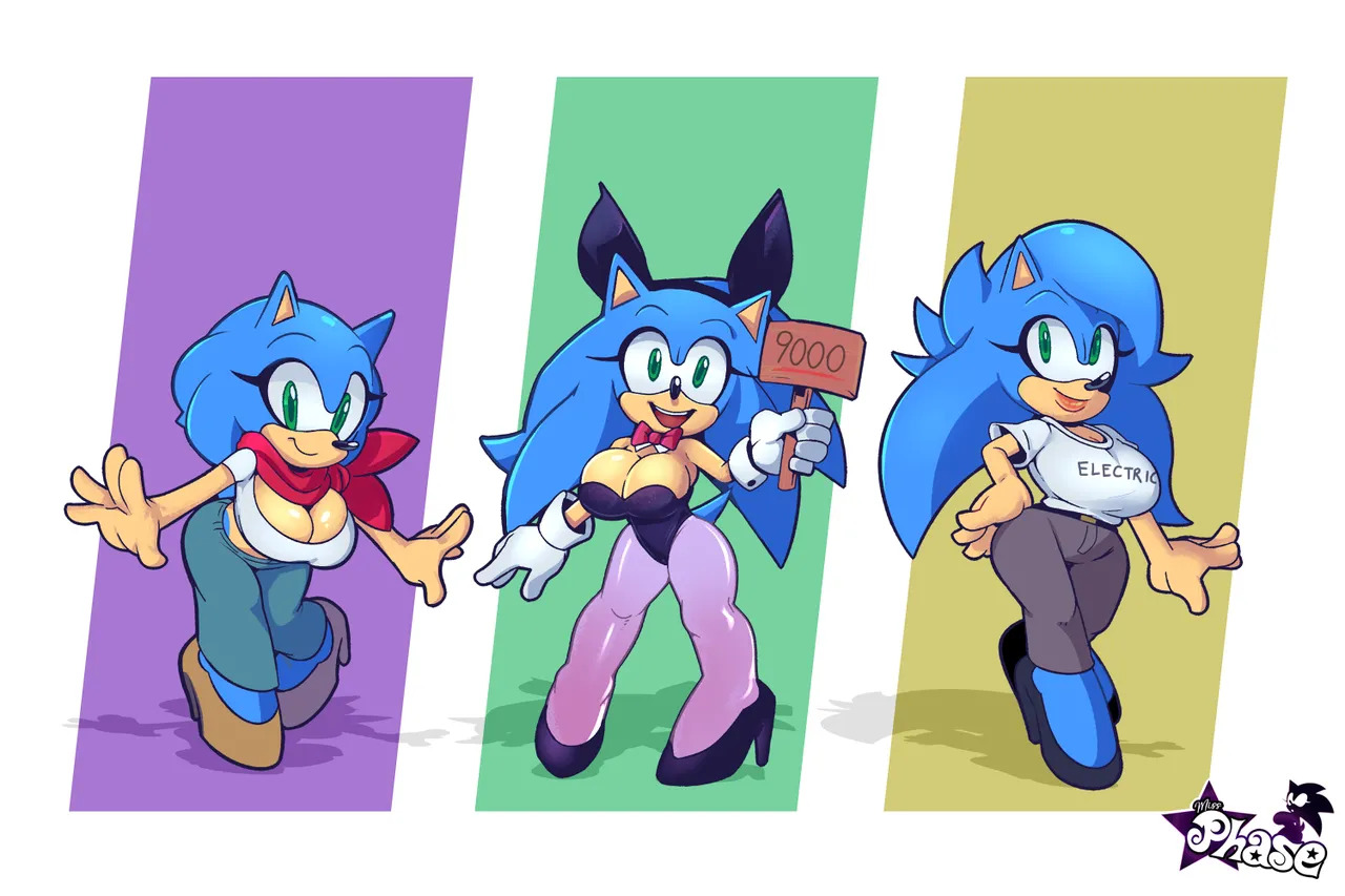 ARTISt missphase - Page 277
