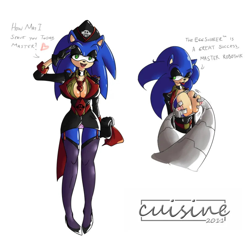 ARTISt missphase - Page 28