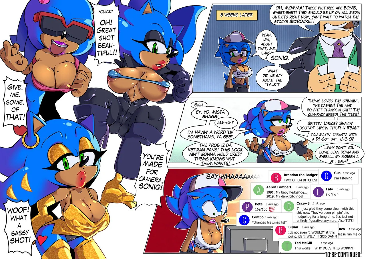 ARTISt missphase - Page 315