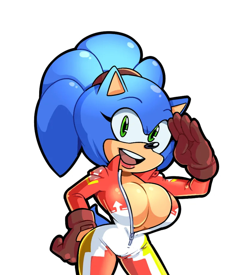 ARTISt missphase - Page 322
