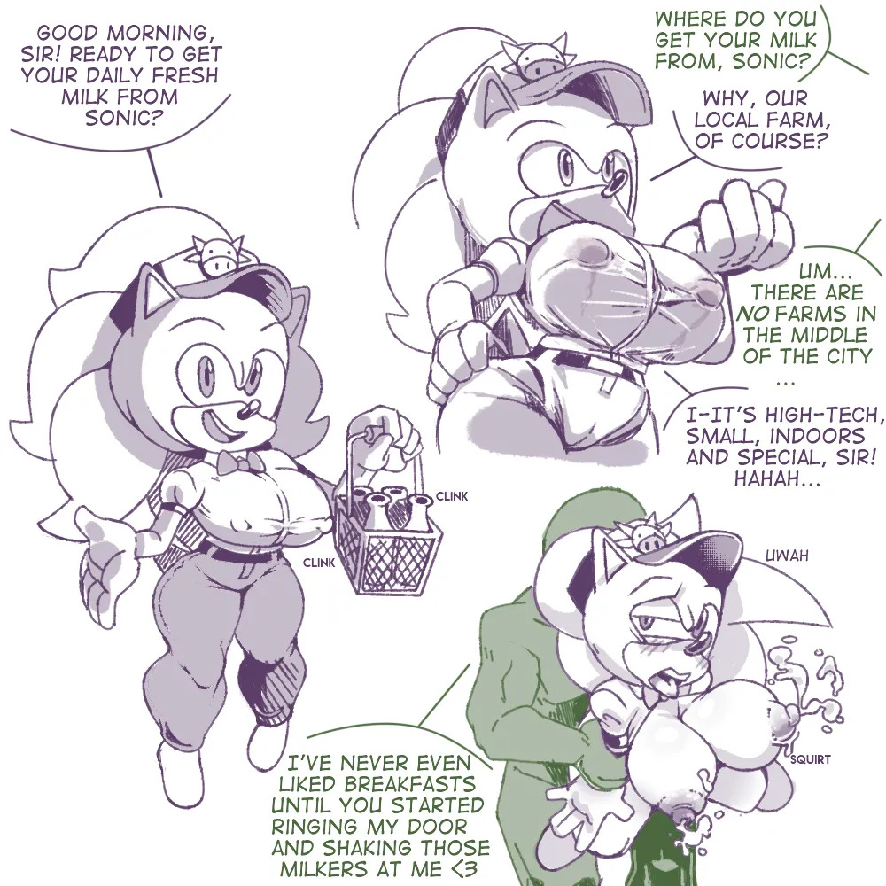 ARTISt missphase - Page 331