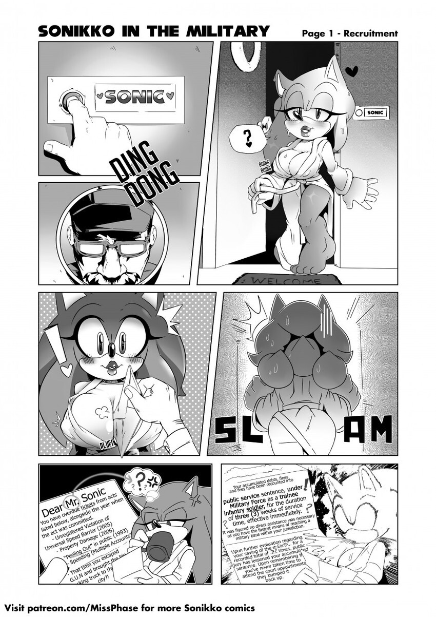 ARTISt missphase - Page 46