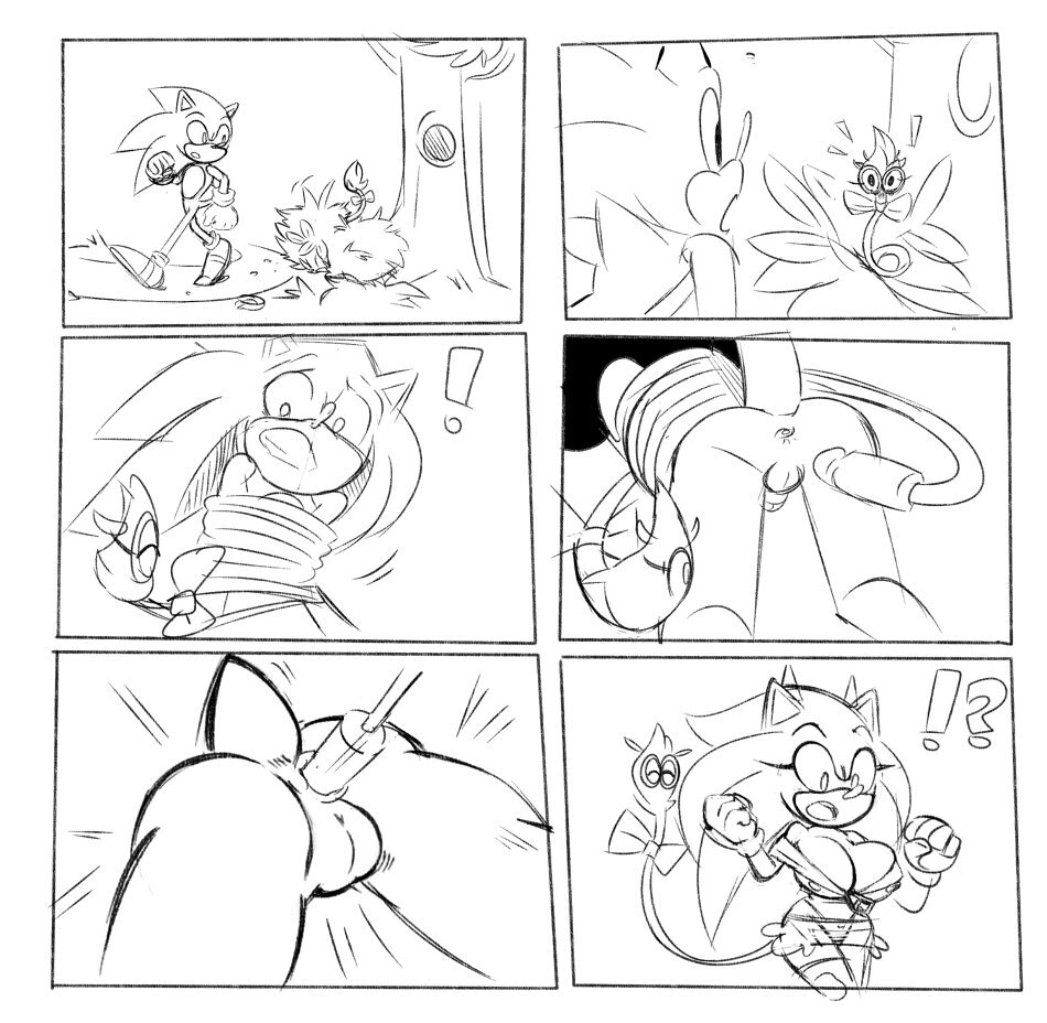 ARTISt missphase - Page 55