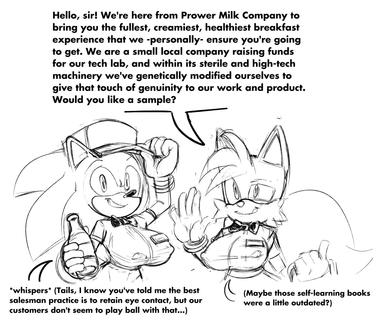 ARTISt missphase - Page 74