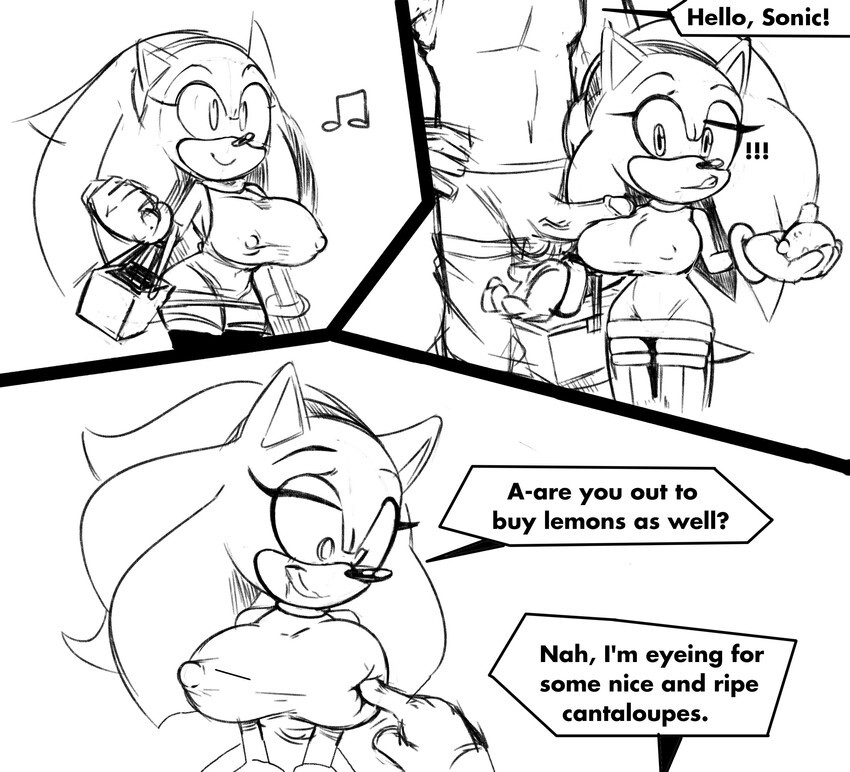ARTISt missphase - Page 87